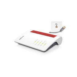 FRITZ BOX 7690/DE FACHHANDEL