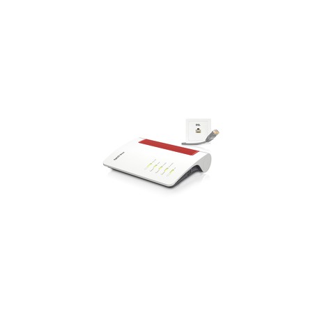 FRITZ BOX 7690/DE FACHHANDEL