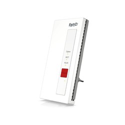 FRITZ SMART GATEWAY/DE FH