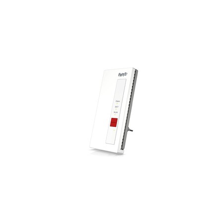 AVM FRITZ Smart Gateway/DE FH