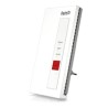 AVM FRITZ Smart Gateway/DE FH