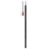 Easy PDU, Basic, Zero U, 22 kW, 230V, (30) C13 & (12) C19 IEC309