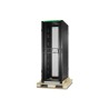 APC NetShelter SX Server Rack Enclosure AR3357SPB2