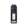 P-Series 64" Violet IIPS Ink 800ml