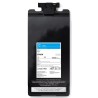 P-Series 64" Green IIPS Ink 800ml