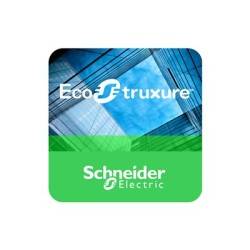 EcoStruxure IT Advisor Digital On-Premis