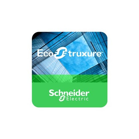 EcoStruxure IT Advisor Digital On-Premis