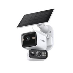 TP-Link Tapo C645D KIT