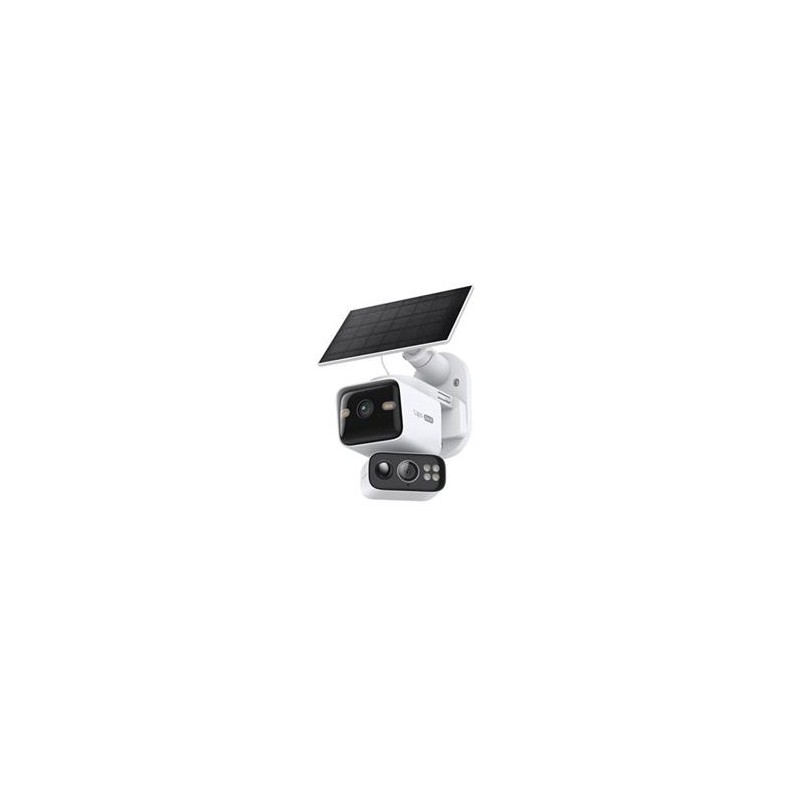 TP-Link Tapo C645D KIT