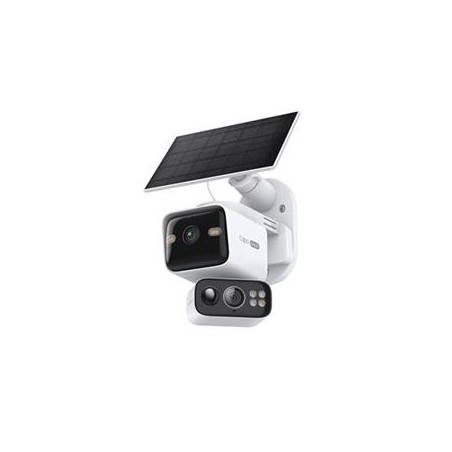 TP-Link Tapo C645D KIT