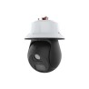 Axis Communications AXIS Q6411-LE 8.3 Fps/