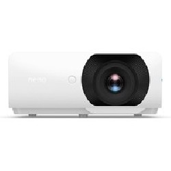 BenQ LH655C FHD DLP 1080P/4000ANSI 3MIO:1 USB Audio