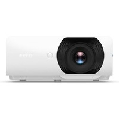 BenQ LH655C FHD DLP 1080P/4000ANSI 3MIO:1 USB Audio