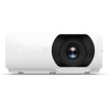 BenQ LH655C FHD DLP 1080P/4000ANSI 3MIO:1 USB Audio