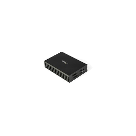 ETHERNET FIBER MEDIA CONVERTER/IN