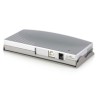 8 PORT USB TO SERIAL HUB/.