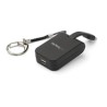Startech USB C TO Mini DP Adapter - 4K/.