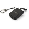 Startech USB C TO HDMI Adapter - 4K 30/.