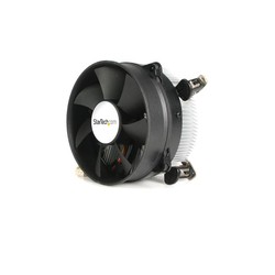 Startech 95MM CPU Cooler Fan Heatsink/.