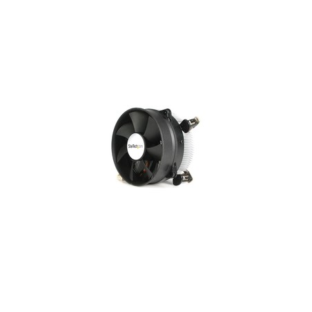 95MM CPU COOLER FAN HEATSINK/.