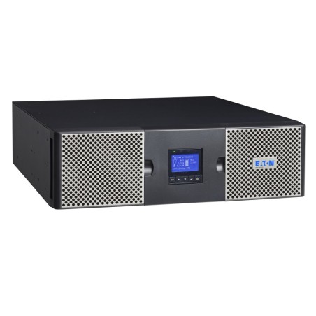 Eaton 9PX 2200i RT3U, UPS 2200VA / 2200W, LCD, rack/tower