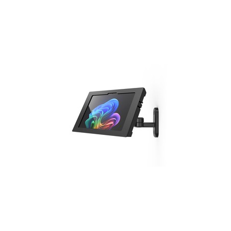 SURFACE PRO COPILOT+ PC 12IN/APEX ENCLOSURE SWING WALL MOUNT