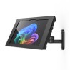 SURFACE PRO COPILOT+ PC 12IN/APEX ENCLOSURE SWING WALL MOUNT