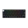 Logitech Pro X 60 LIGHTSPEED Linear/Black - US INTL - EMEA28I-935