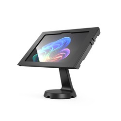SURFACE PRO COPILOT+ PC 12IN/APEX ENCLOSURE COUNTER STAND 333B590APXB