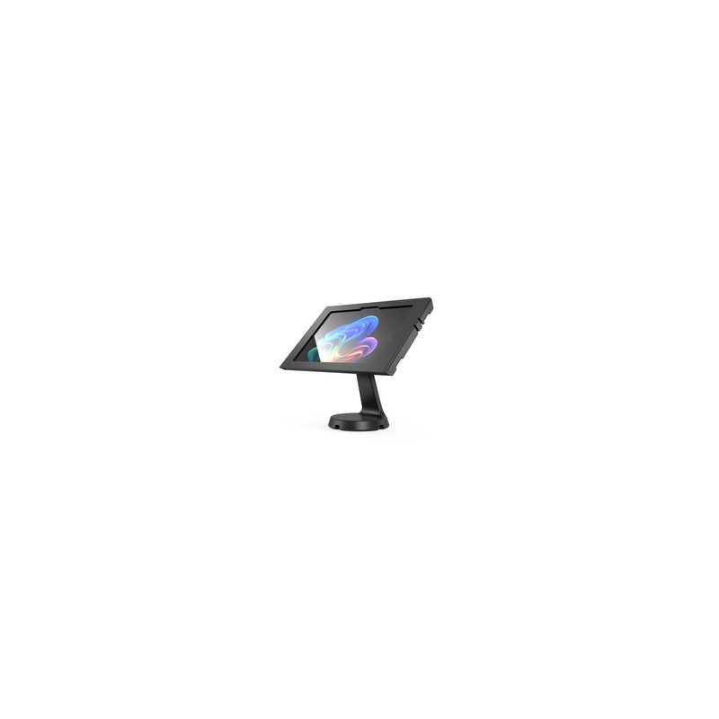 SURFACE PRO COPILOT+ PC 12IN/APEX ENCLOSURE COUNTER STAND 333B590APXB