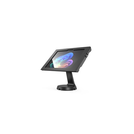SURFACE PRO COPILOT+ PC 12IN/APEX ENCLOSURE COUNTER STAND 333B590APXB