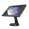 SURFACE PRO COPILOT+ PC 12IN/APEX ENCLOSURE COUNTER STAND 333B590APXB
