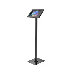 SURFACE PRO COPILOT+ PC 12IN/APEX ENCLOSURE SWIFT FLOOR STAND