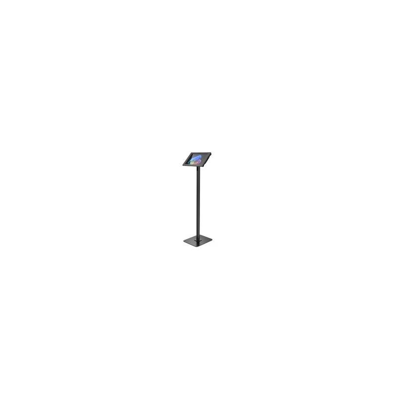 SURFACE PRO COPILOT+ PC 12IN/APEX ENCLOSURE SWIFT FLOOR STAND