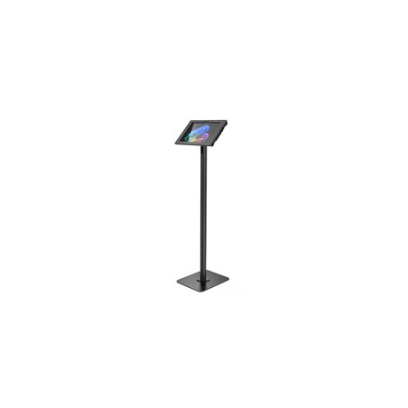 SURFACE PRO COPILOT+ PC 12IN/APEX ENCLOSURE SWIFT FLOOR STAND