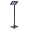 SURFACE PRO COPILOT+ PC 12IN/APEX ENCLOSURE SWIFT FLOOR STAND