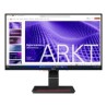 LENOVO LCD T24D-4t - 23.8",IPS,1920x1080,touch,120Hz,350cd,1500:1,4ms,USB-C(96W PD),HDMI,DP,DPout,DC,USBHub,RJ45,Pivot