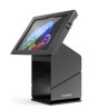 Compulocks Surface Pro Copilot+ PC 12IN/Apex Enclosure Printer Kiosk