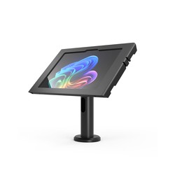 SURFACE PRO COPILOT+ PC 12IN/APEX ENCLOSURE TILTING STAND 8IN
