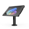 Compulocks Surface Pro Copilot+ PC 12IN/Apex Enclosure Tilting Stand 8IN