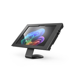 SURFACE PRO COPILOT+ PC 12IN/APEX ENCLOSURE COUNTER STAND 111B590APXB