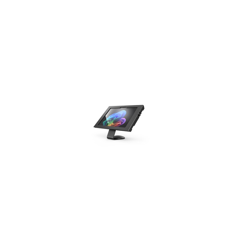 SURFACE PRO COPILOT+ PC 12IN/APEX ENCLOSURE COUNTER STAND 111B590APXB