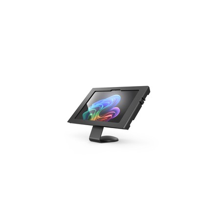 SURFACE PRO COPILOT+ PC 12IN/APEX ENCLOSURE COUNTER STAND 111B590APXB