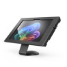 SURFACE PRO COPILOT+ PC 12IN/APEX ENCLOSURE COUNTER STAND 111B590APXB