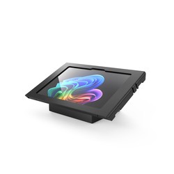 SURFACE PRO COPILOT+ PC 12IN/APEX ENCLOSURE AV CAPSULE