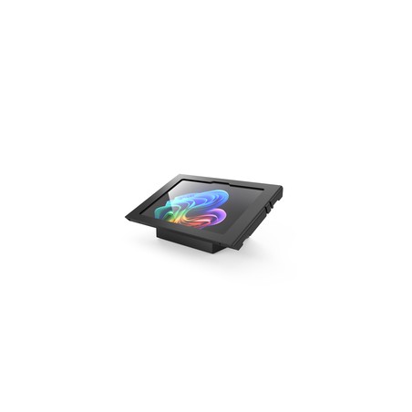 Compulocks Surface Pro Copilot+ PC 12IN/Apex Enclosure AV Capsule