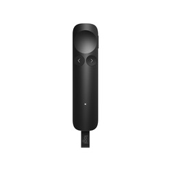 Logitech Spotlight 2/Black - EMEA28I-935
