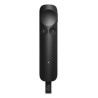 Logitech Spotlight 2/Black - EMEA28I-935