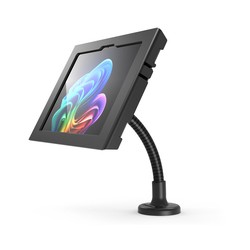 SURFACE PRO COPILOT+ PC 12IN/APEX ENCLOSURE FLEX ARM MOUNT
