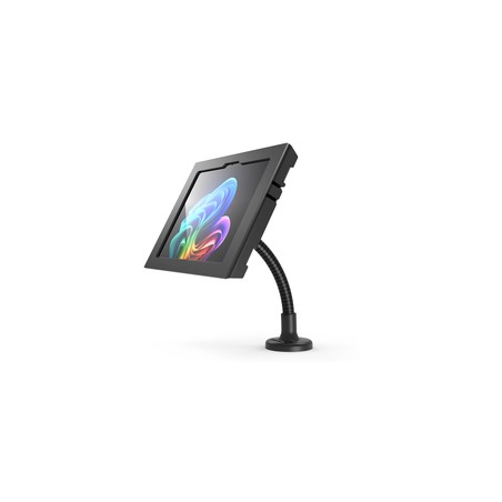 SURFACE PRO COPILOT+ PC 12IN/APEX ENCLOSURE FLEX ARM MOUNT